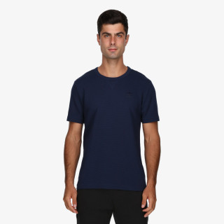 adidas ESS W TEE 