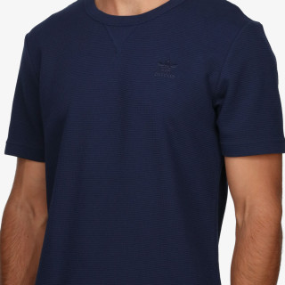 adidas ESS W TEE 