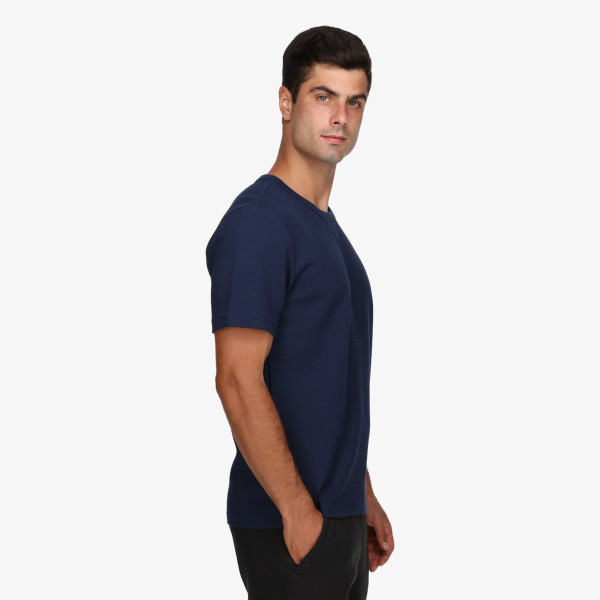adidas ESS W TEE 