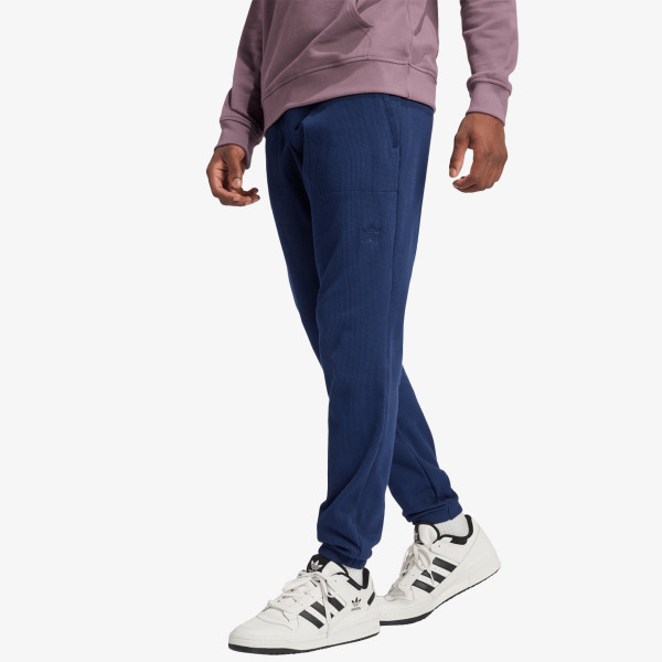 adidas ESS W PT 
