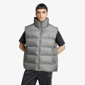 adidas COMMERCIAL VEST 