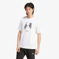 adidas Training Supply