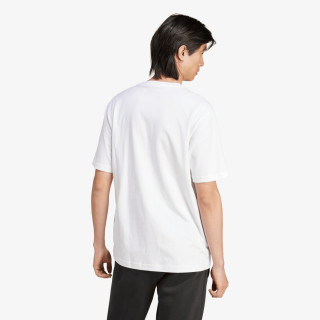 adidas Training Supply