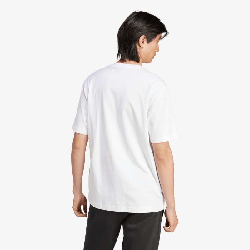 adidas Training Supply