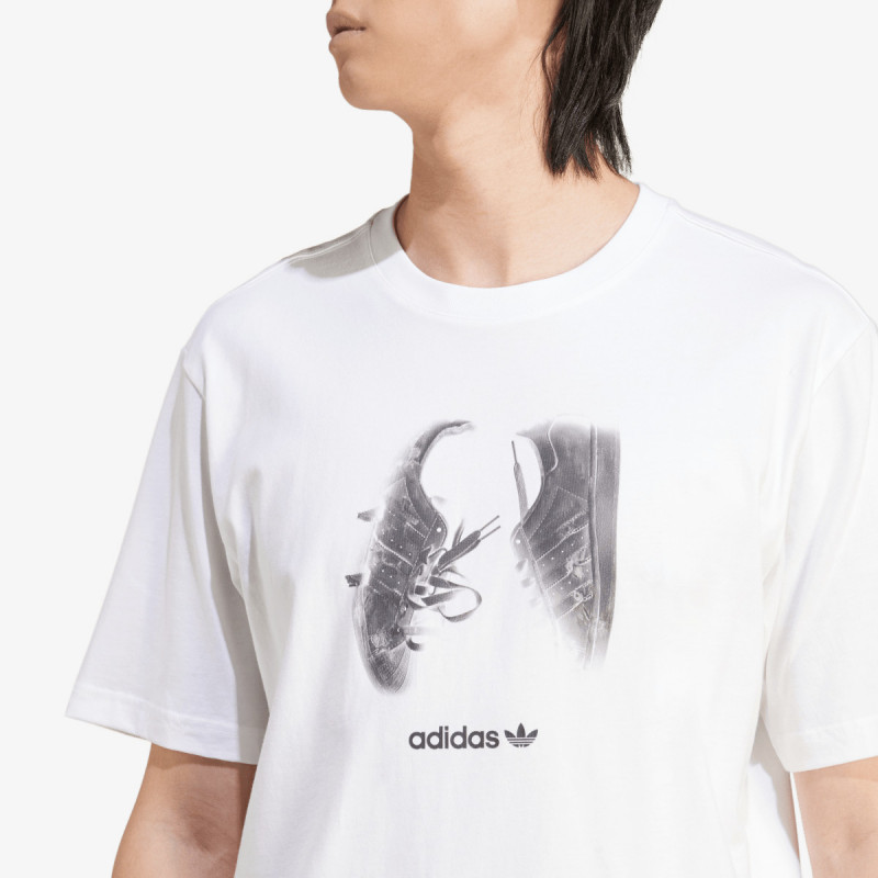 adidas Training Supply