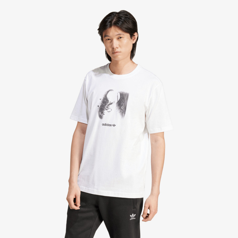 adidas Training Supply