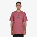 adidas DON FNDN TEE 