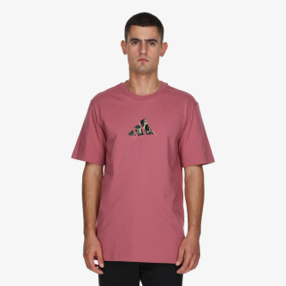 adidas DON FNDN TEE 