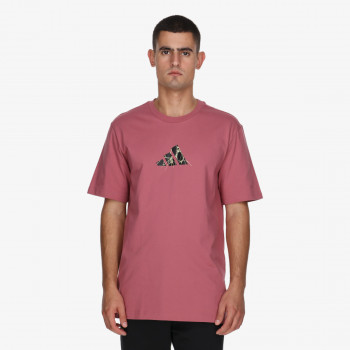 adidas DON FNDN TEE 