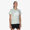 adidas W BL T 