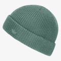 adidas SHORT BEANIE 