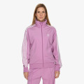 adidas FIREBIRD TT 