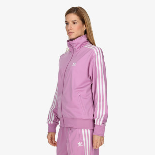 adidas FIREBIRD TT 