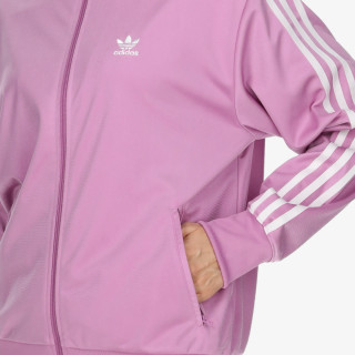 adidas FIREBIRD TT 