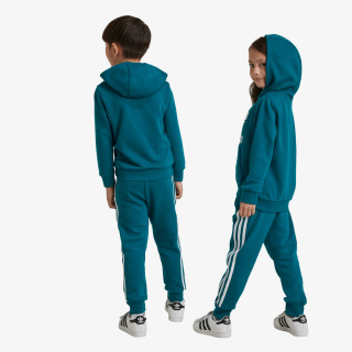adidas Adicolor 