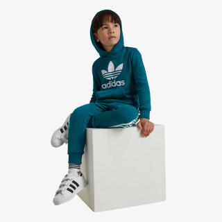 adidas Adicolor 