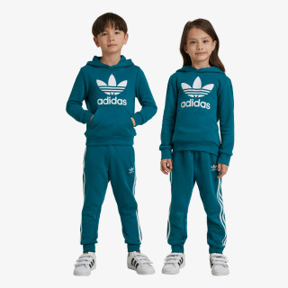 adidas Adicolor 