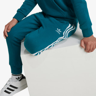 adidas Adicolor 