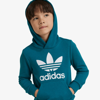 adidas Adicolor 