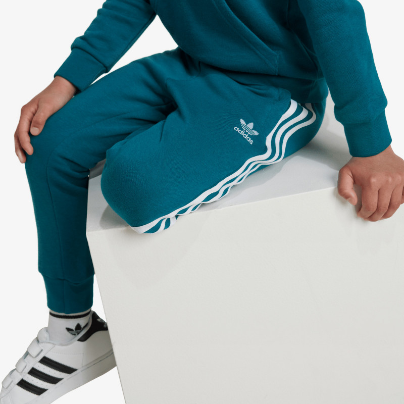 adidas Adicolor 