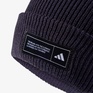 adidas Essentials 