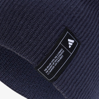 adidas Essentials 