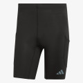 adidas Adizero 