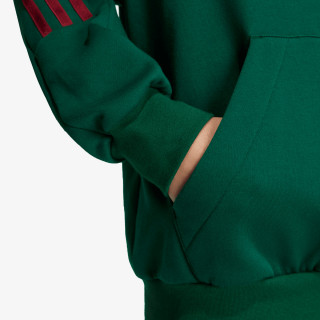 adidas J NP HOODIE 