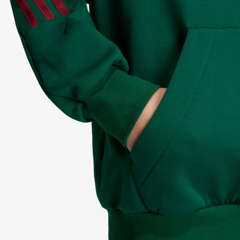 adidas J NP HOODIE 