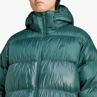 adidas DOWN REGEN ADIC 