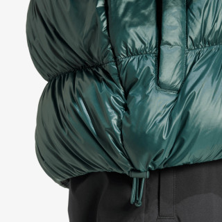 adidas DOWN REGEN ADIC 