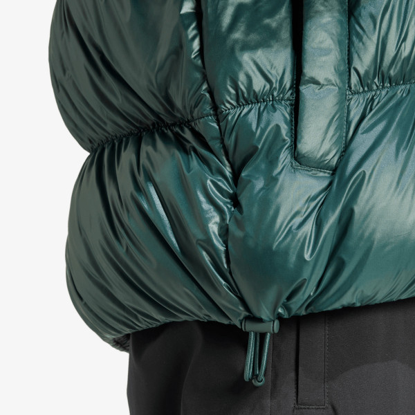 adidas DOWN REGEN ADIC 