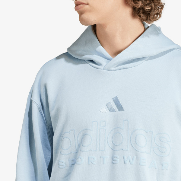 adidas All SZN 