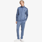 adidas 3-stripes 