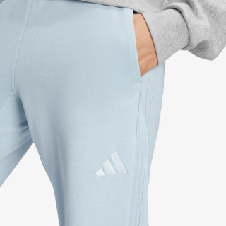 adidas All SZN 