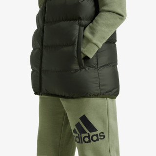 adidas J SD VEST 