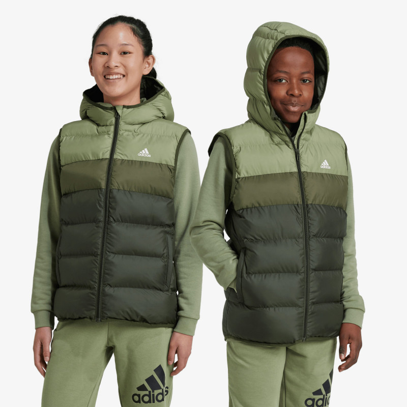 adidas J SD VEST 