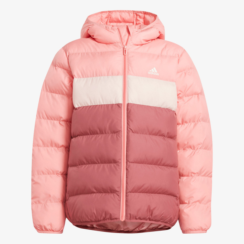 adidas Synthetic 