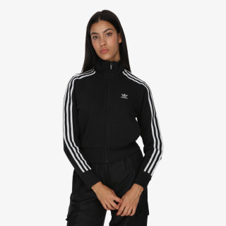 adidas Knit 