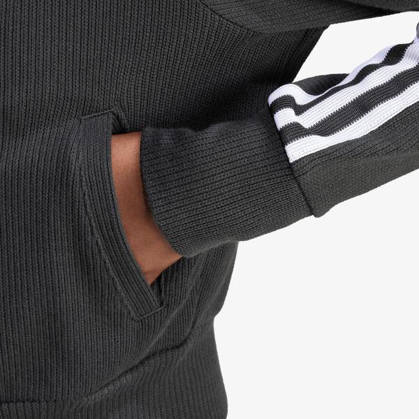 adidas Knit 