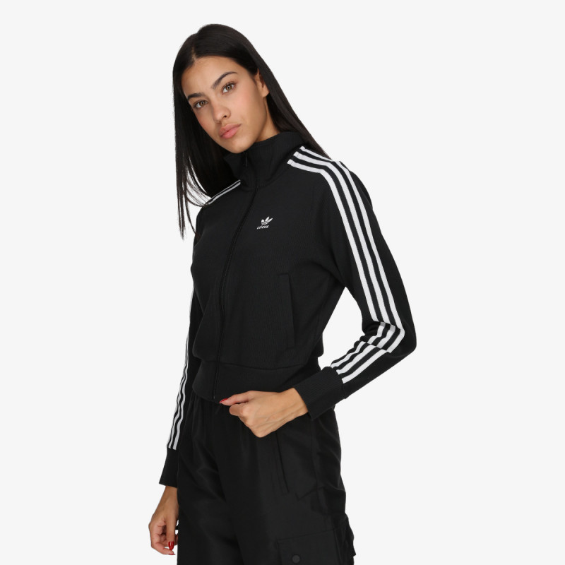 adidas Knit 