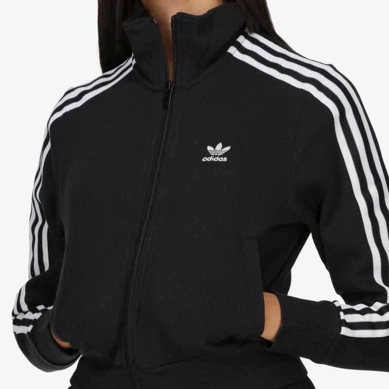 adidas Knit 