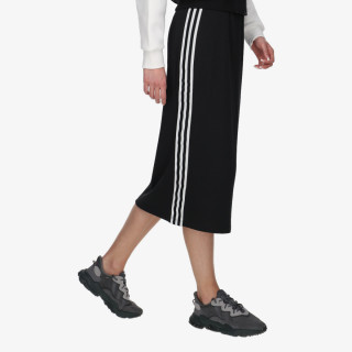 adidas Knit 