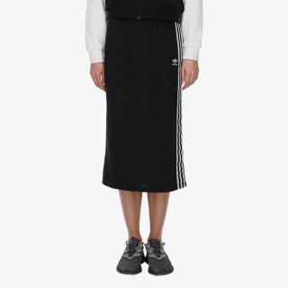 adidas Knit 
