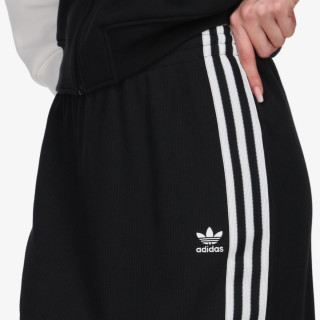 adidas Knit 