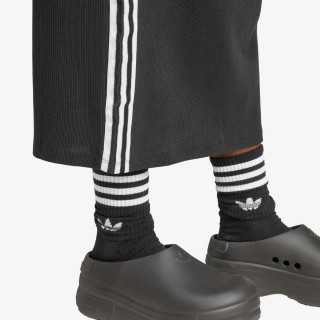 adidas Knit 
