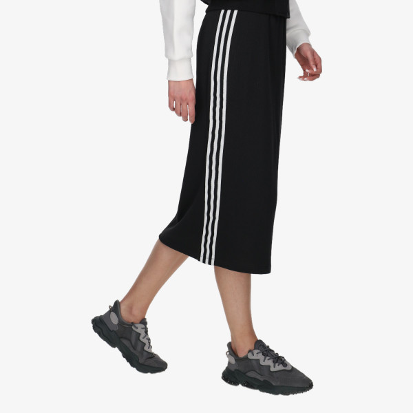 adidas Knit 