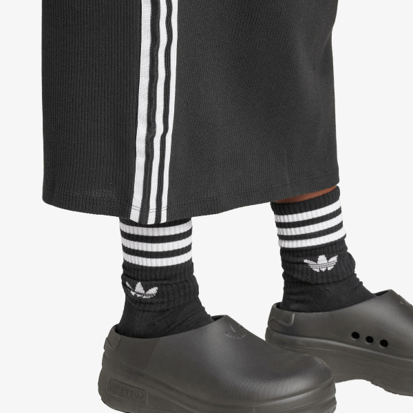 adidas Knit 