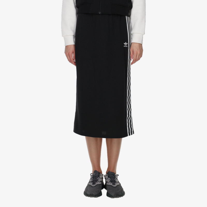 adidas Knit 