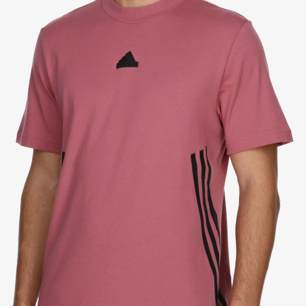 adidas Future Icons 
